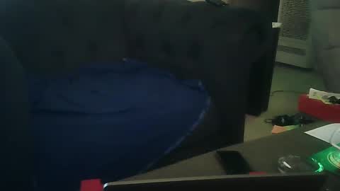 DarkAngel online show from 01/26/25, 11:08