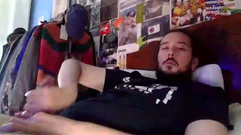 darkaries online show from 10/12/25, 01:04