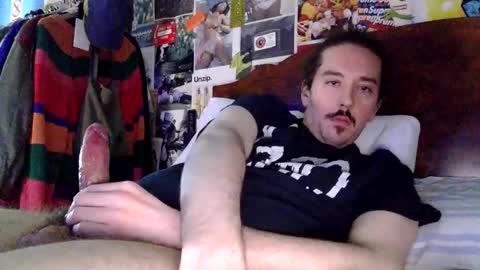 darkaries online show from 12/01/25, 02:16