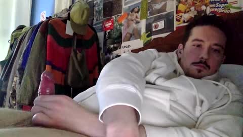 darkaries online show from 03/20/26, 01:54
