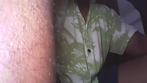 Black beauty   telgrm online show from 02/24/25, 02:37