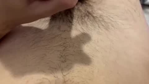 darkboyxx_ online show from 01/15/26, 11:08