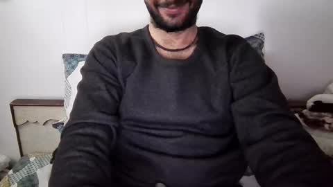 just a guy online show from 12/20/25, 06:42