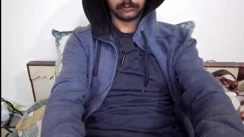 just a guy online show from 01/06/26, 05:05