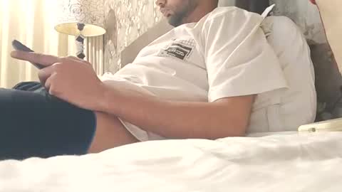 just a guy online show from 02/16/26, 08:05