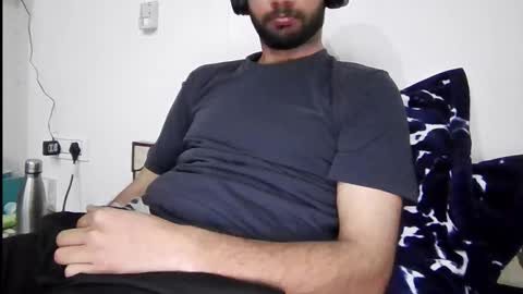 just a guy online show from 02/27/26, 06:41