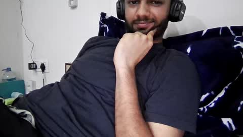 just a guy online show from 02/28/26, 06:42