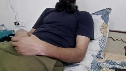 just a guy online show from 03/21/26, 09:36