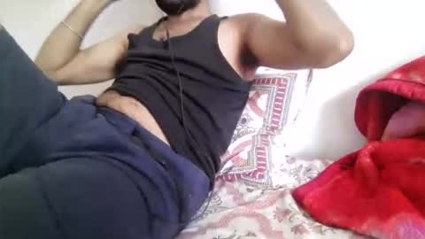 Snapshot of darkbud03 chatting on 06/18/26, 05:08 just a guy online show from 06/18/26, 05:08