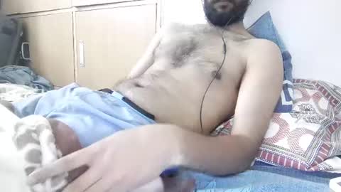 just a guy online show from 07/10/26, 05:12