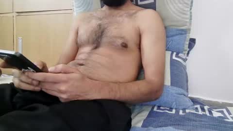 just a guy online show from 07/14/26, 05:23