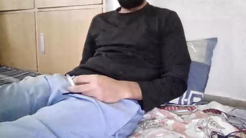 just a guy online show from 07/15/26, 09:14