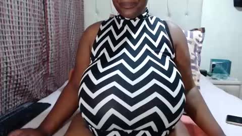 DarkBusty online show from 12/22/24, 06:26