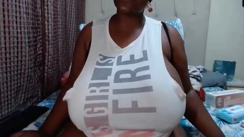 DarkBusty online show from 01/08/25, 08:18