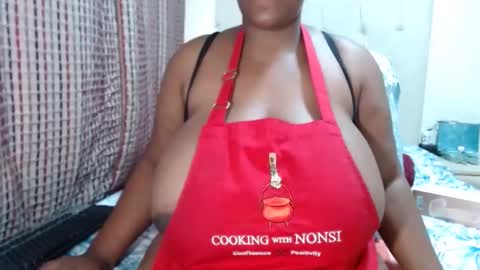DarkBusty online show from 01/12/25, 09:40
