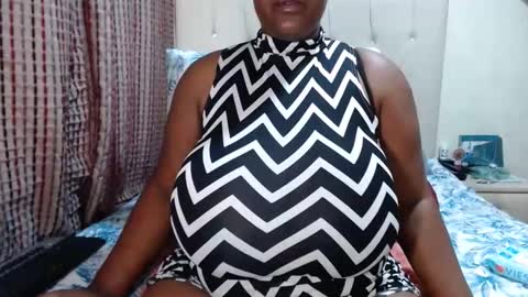 DarkBusty online show from 02/03/25, 05:51