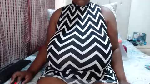 DarkBusty online show from 03/10/25, 06:16