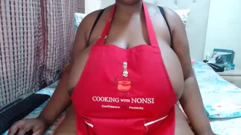 DarkBusty online show from 03/11/25, 06:00