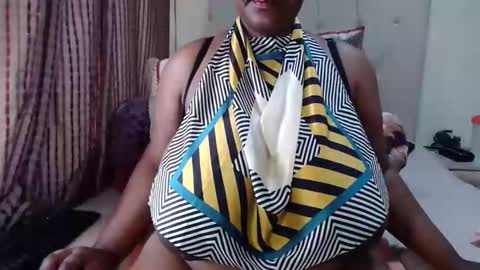 DarkBusty online show from 09/26/25, 12:53