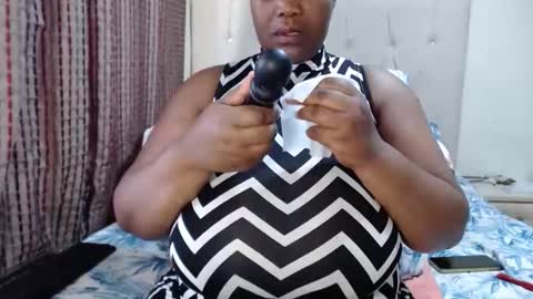 DarkBusty online show from 10/07/25, 08:22