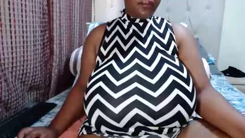 DarkBusty online show from 10/08/25, 05:05