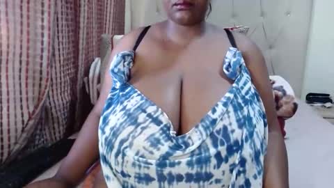 DarkBusty online show from 02/18/26, 06:20