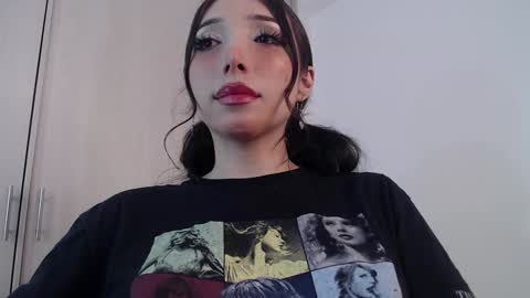  Candy   online show from 12/11/24, 09:09