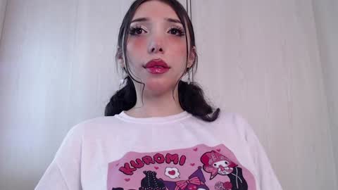  Candy   online show from 12/14/24, 02:53