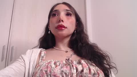  Candy   online show from 01/29/25, 03:01