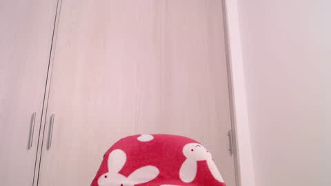  Candy   online show from 01/29/25, 09:23