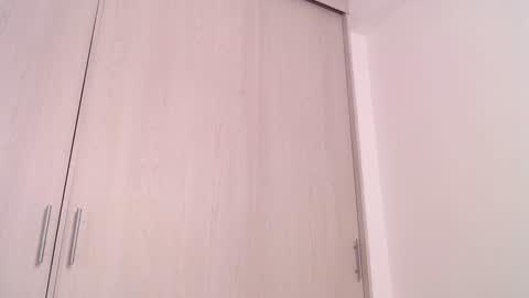  Candy   online show from 02/06/25, 02:37