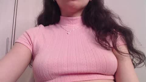  Candy   online show from 02/18/25, 11:52