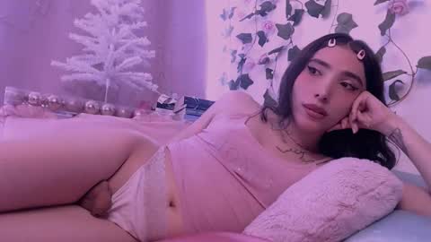  Candy   online show from 11/18/25, 06:23