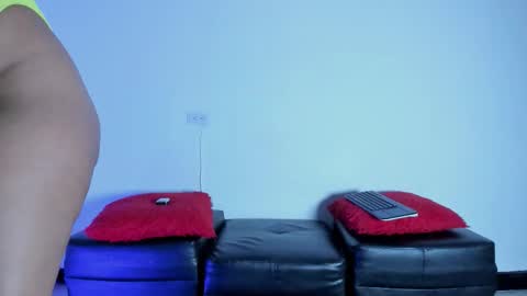 darkchannel online show from 12/04/25, 06:23