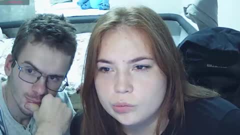 Snapshot of darkcharm1 chatting on 11/02/25, 07:16 darkcharm1 online show from 11/02/25, 07:16