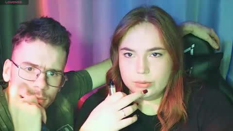 darkcharm1 online show from 11/05/25, 05:46