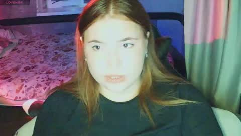 darkcharm1 online show from 11/06/25, 12:50