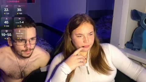 darkcharm1 online show from 11/12/25, 08:30