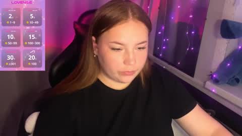 darkcharm1 online show from 11/29/25, 11:02