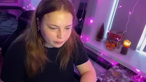 darkcharm1 online show from 12/14/25, 09:58