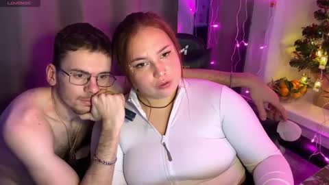 darkcharm1 online show from 12/15/25, 04:22