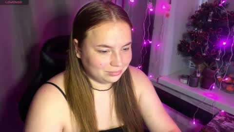 darkcharm1 online show from 12/21/25, 07:48