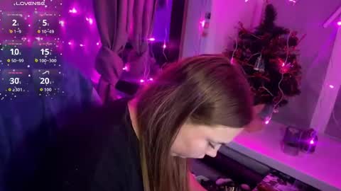 darkcharm1 online show from 01/06/26, 07:17