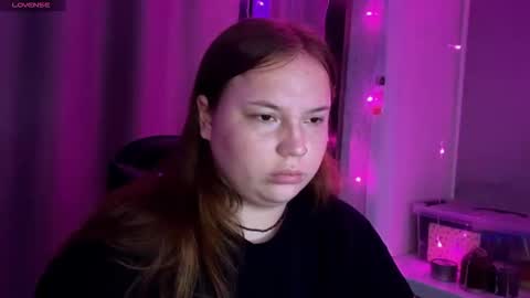 darkcharm1 online show from 01/09/26, 03:59