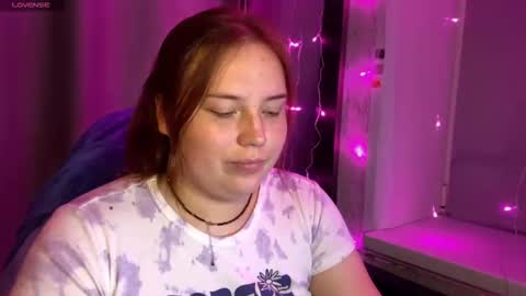 darkcharm1 online show from 01/10/26, 05:58