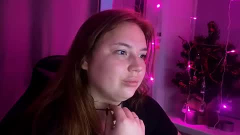 darkcharm1 online show from 01/13/26, 06:24