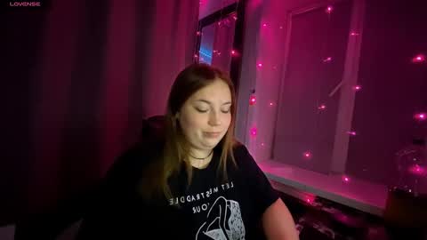 darkcharm1 online show from 01/19/26, 04:00