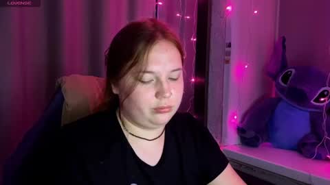 darkcharm1 online show from 02/10/26, 06:01