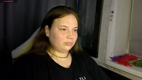 darkcharm1 online show from 03/03/26, 03:51