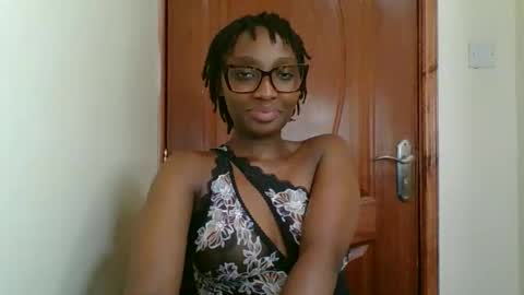 Ari online show from 04/20/26, 10:11